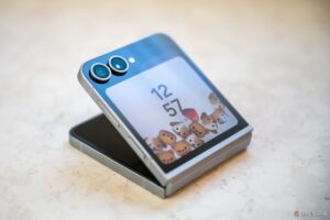 เครดิต $50 เมื่อจอง Samsung Galaxy Z Fold 7 หรือ Z Flip 7