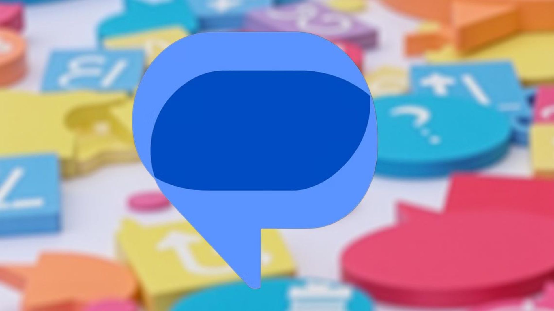 ฟีเจอร์ขาดหาย, Google Messages, อุปสรรค
