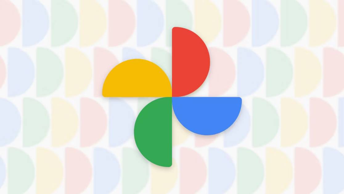 Google, Ask Photos, AI, ฟีเจอร์, หยุด, ข้อร้องเรียน