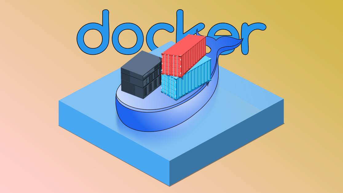 Self-Hosting, ความสำคัญ, ไม่ใช่เฉพาะกลุ่มน nerds
