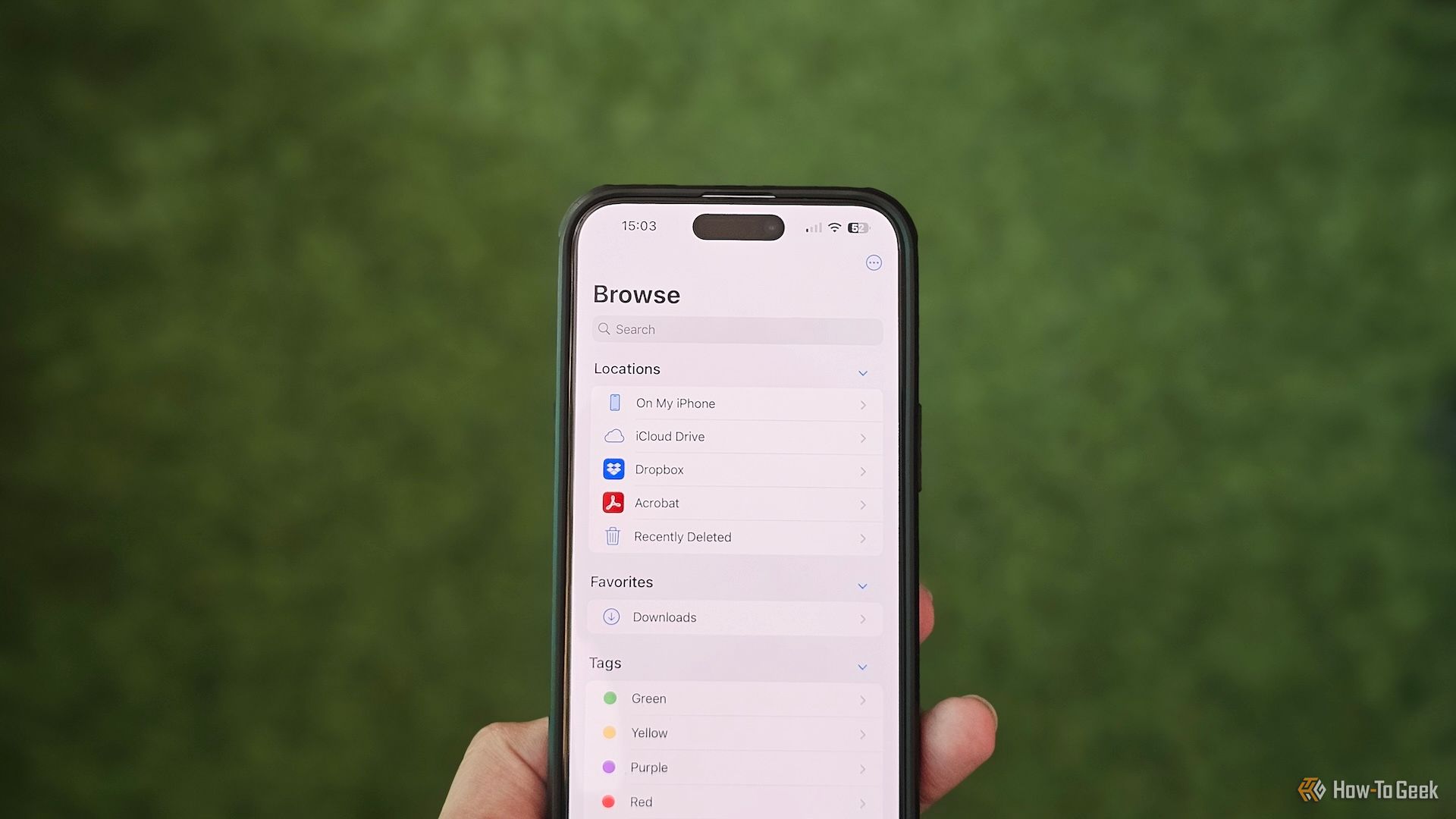 Apple, พัฒนา, แอป Android, Swift