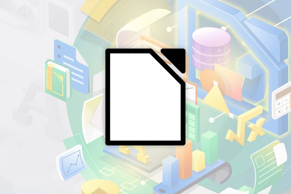 LibreOffice, เลิกใช้ Windows 10, Microsoft Office