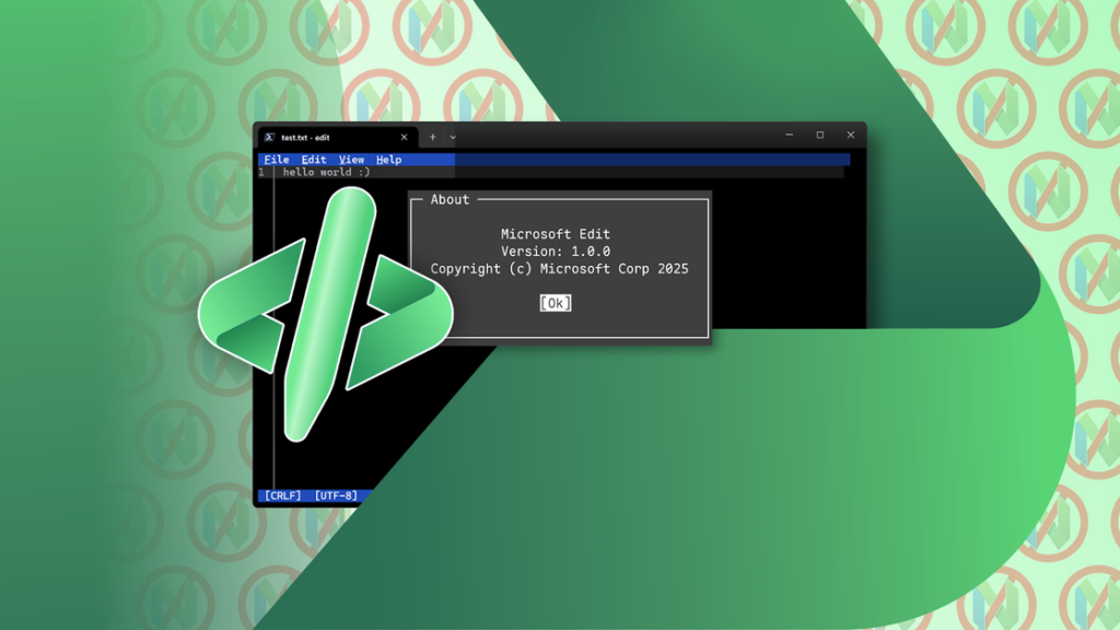 รัก Vim ทางเลือกใหม่ของ Microsoft, กังวลเรื่องการใช้ Copilot