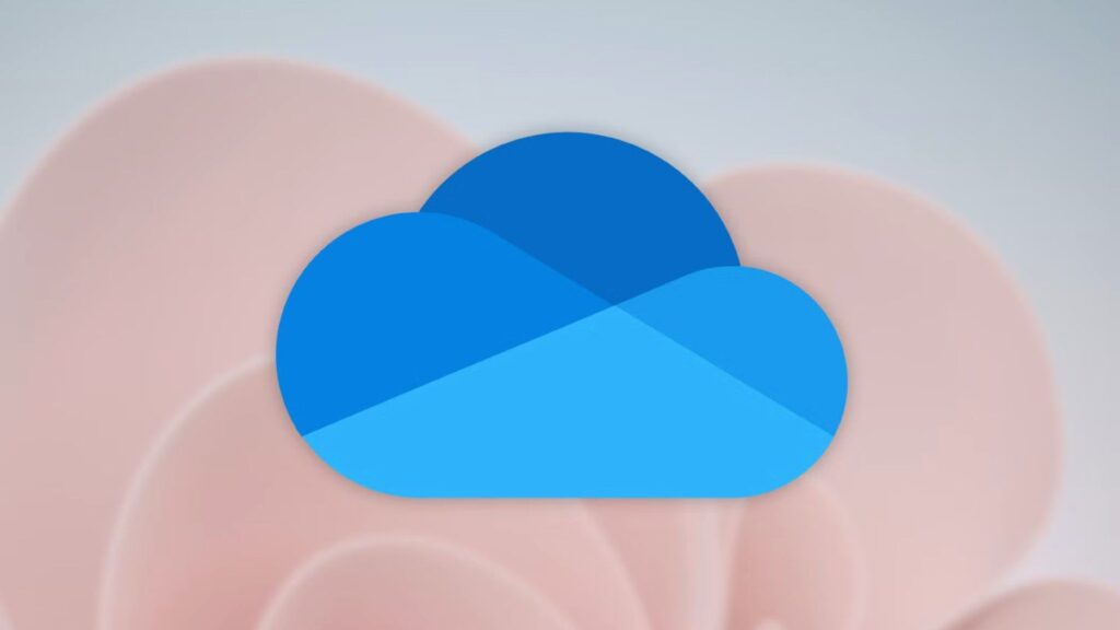 Windows 10, สนับสนุนฟรี, OneDrive