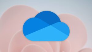 Windows 10, สนับสนุนฟรี, OneDrive