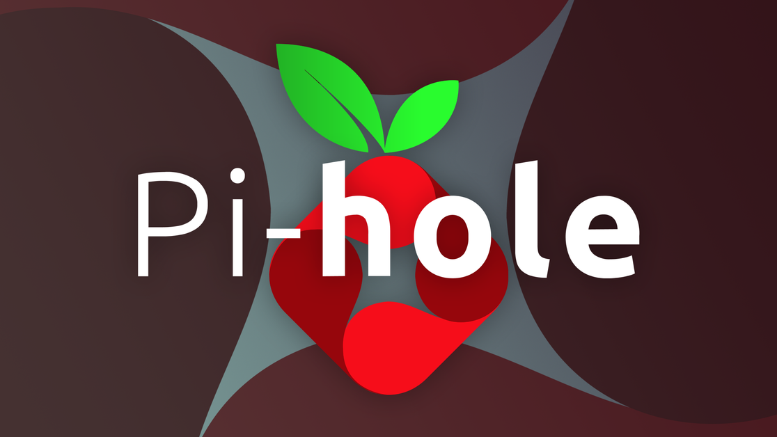 7 ข้อควรรู้, การใช้ Pi-hole