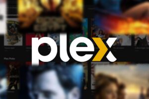 Plex Media Server, การโฮสต์, ข้อมูล, ประสบการณ์, คำแนะนำ, ปัญหา, การตั้งค่า