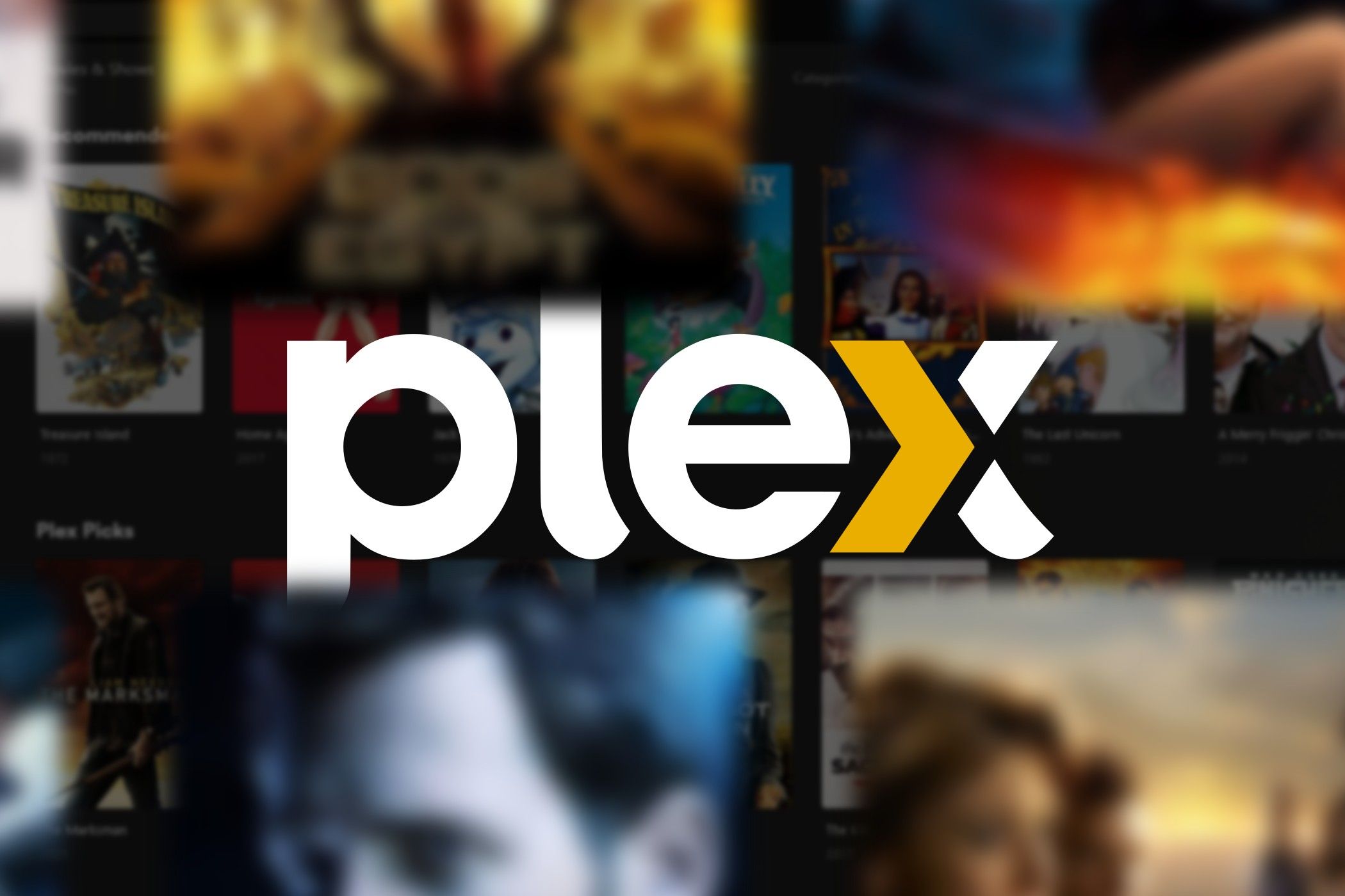 Plex Media Server, การโฮสต์, ข้อมูล, ประสบการณ์, คำแนะนำ, ปัญหา, การตั้งค่า
