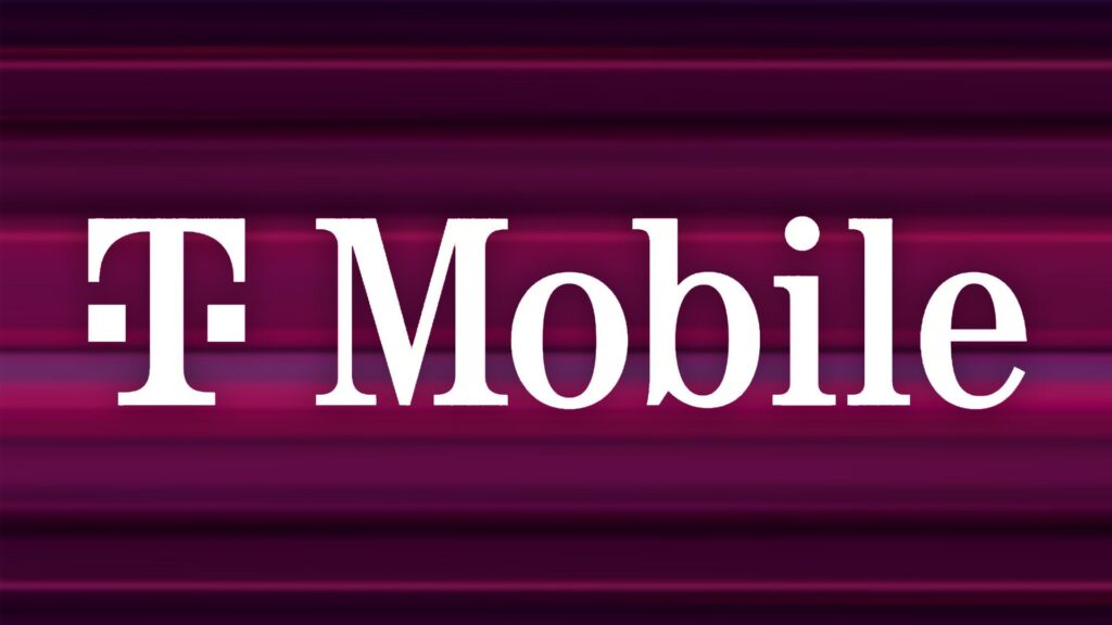 T-Mobile, เปลี่ยนแปลง, แผนพรีเพด