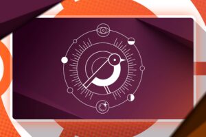 Ubuntu 24.10, Oracular Oriole, หมดการสนับสนุน