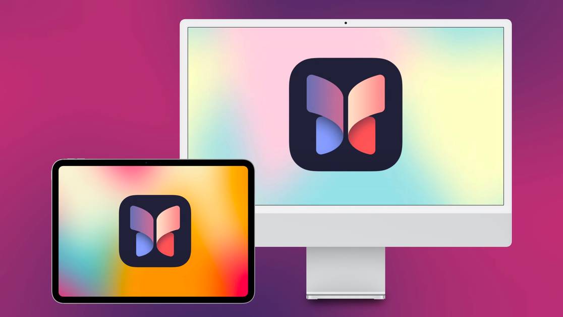 2025, ปี, เริ่มต้น, Apple Journal