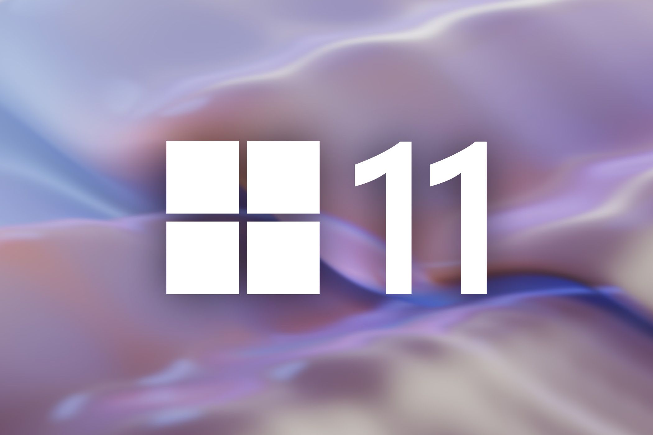 Windows 11, ฟีเจอร์, Windows 10