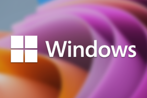 Windows 11, ลบ, PowerShell 2.0