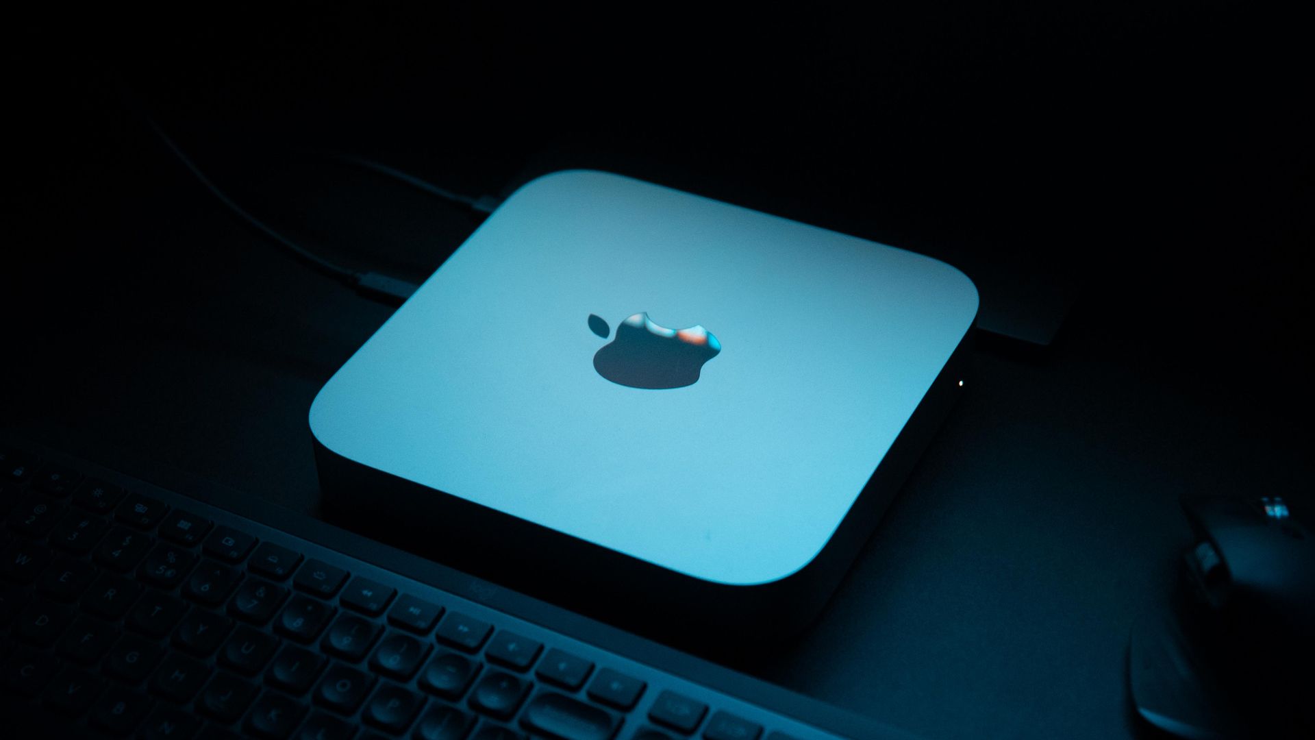 Home Assistant, Mac Mini, วิธีการทำงาน