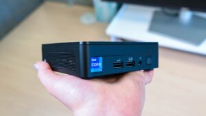 ต้องการ Mini PC, ยังไม่ซื้อ, สาเหตุ