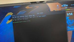 Linux, โปรแกรม, สคริปต์, บิลท์อิน, ฟังก์ชัน, อลิเอส
