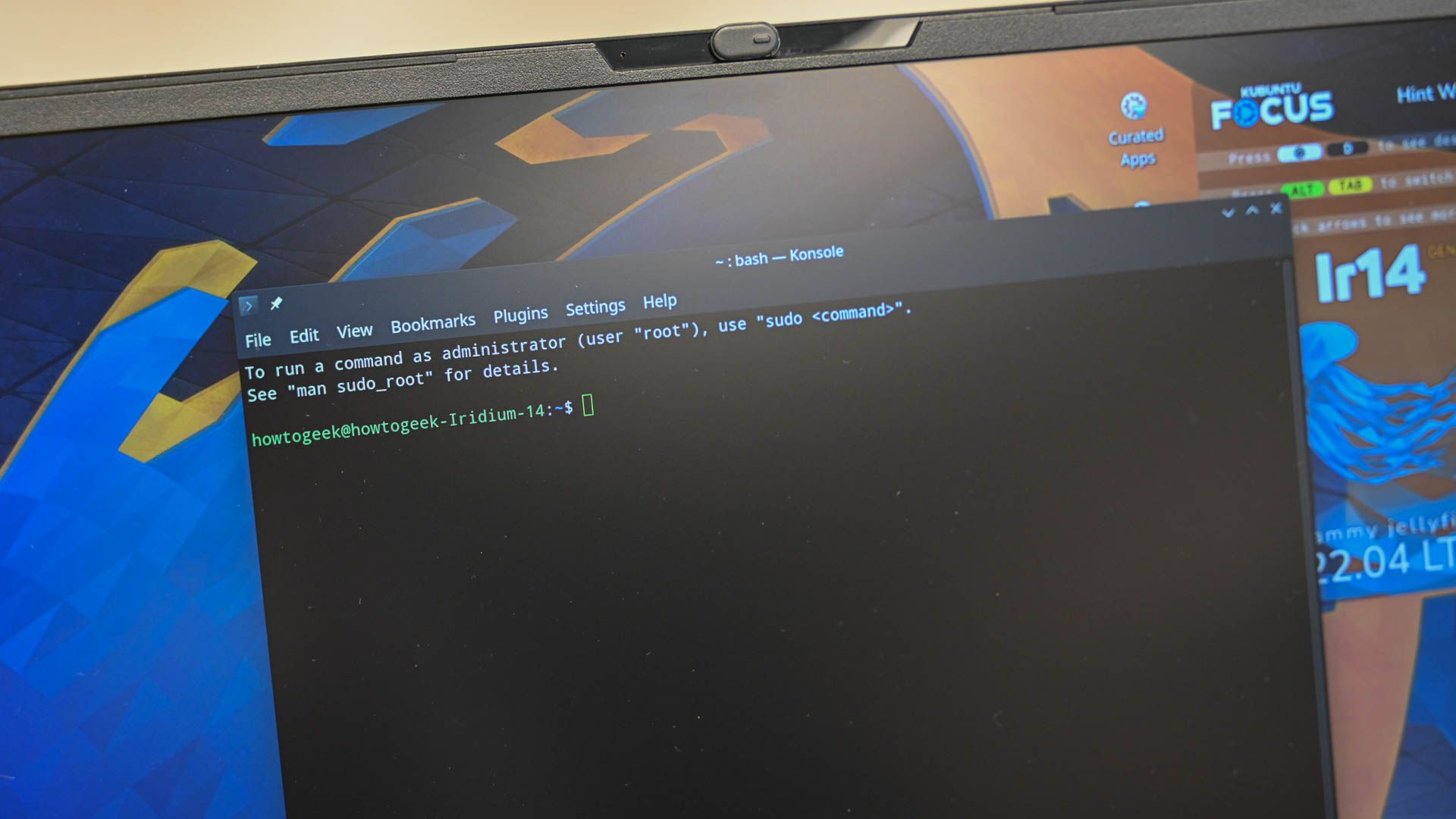 Linux, โปรแกรม, สคริปต์, บิลท์อิน, ฟังก์ชัน, อลิเอส