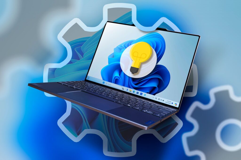 6 สิ่งที่ควรรู้ก่อนเปลี่ยนมาใช้ Windows 11