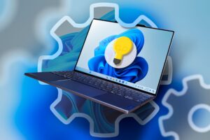 6 สิ่งที่ควรรู้ก่อนเปลี่ยนมาใช้ Windows 11