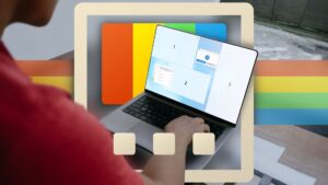 เครื่องมือ 8 อย่าง, เปลี่ยน, Windows Pro
