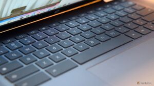 Shortcut คีย์บอร์ด Chromebook 7 คำสั่งที่ควรรู้