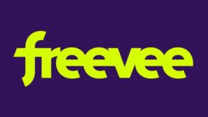 Amazon Freevee ปิดทำการ