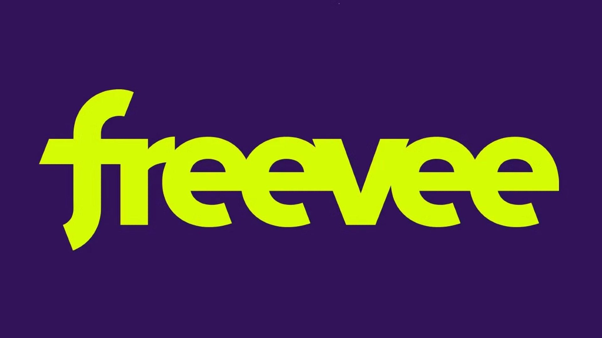 Amazon Freevee ปิดทำการ