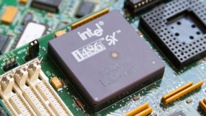 Linux, ตัด, คอมพิวเตอร์, วิธีตรวจสอบ