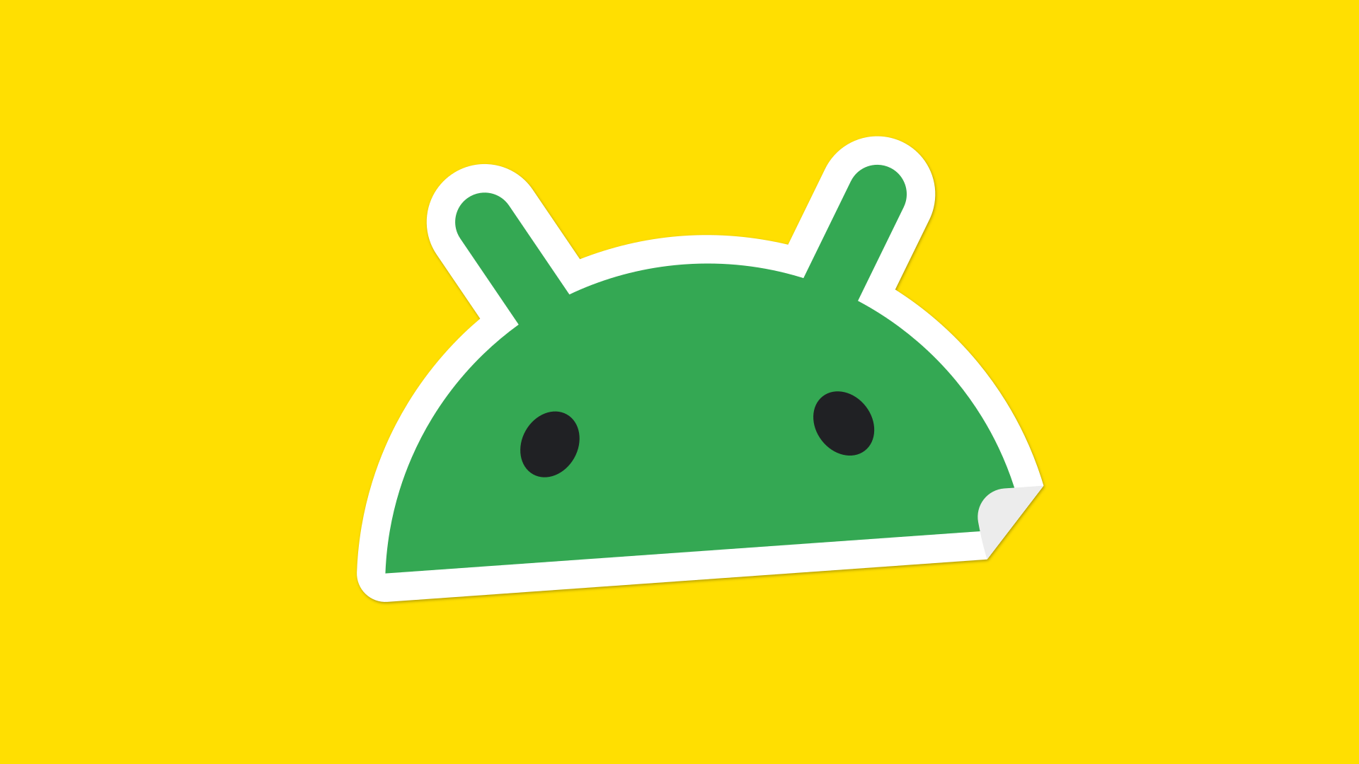 สมัครเข้าช่อง Android Canary ใหม่