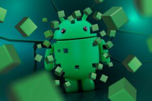 Android, Canary Channel, ทดสอบ, อัปเดตใหม่