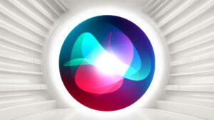 12 คำสั่ง Siri ที่ไม่ธรรมดา