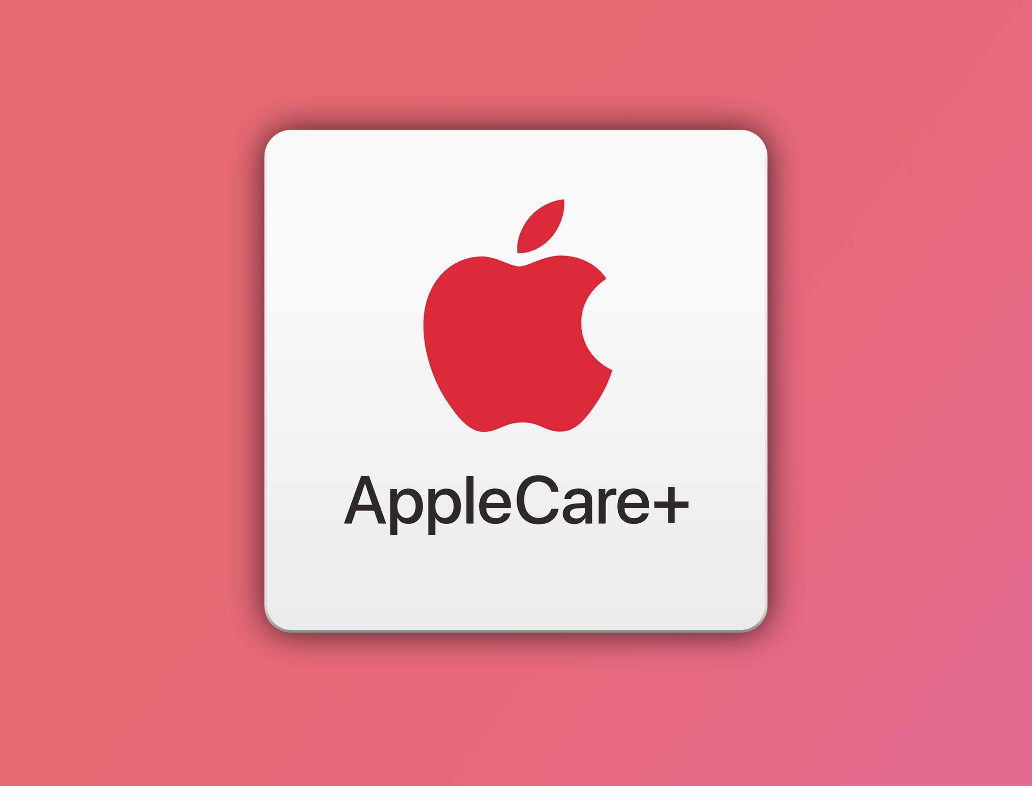 AppleCare แผนใหม่ อุปกรณ์ทั้งหมด