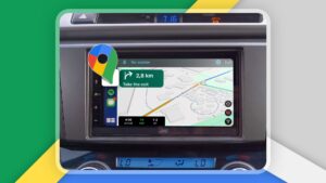 Google Maps, บั๊ก, รีโมทคอนโทรลเสียง, กลับคำตัดสิน
