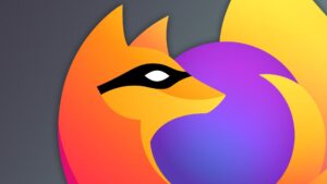 Firefox, ซ่อน, แท็บส่วนตัว, ล็อก, ชีวิตชีวา, Android
