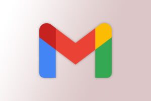 โฆษณา Gmail รบกวนมากขึ้น