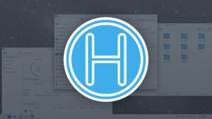 HeliumOS, Immutable Linux Distro, อัปเดตใหม่