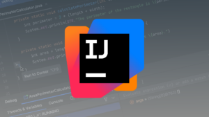 IntelliJ IDE อัปเดต