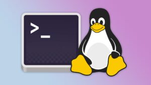 เครื่องมือ Linux, นำทาง, ไดเรกทอรี, ความเร็วสูง