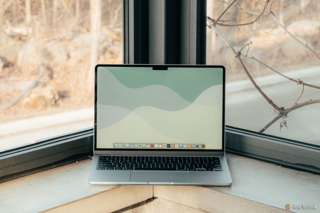 M4, MacBook Air, ราคา799 ดอลลาร์