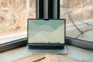 M4, MacBook Air, ราคา799 ดอลลาร์