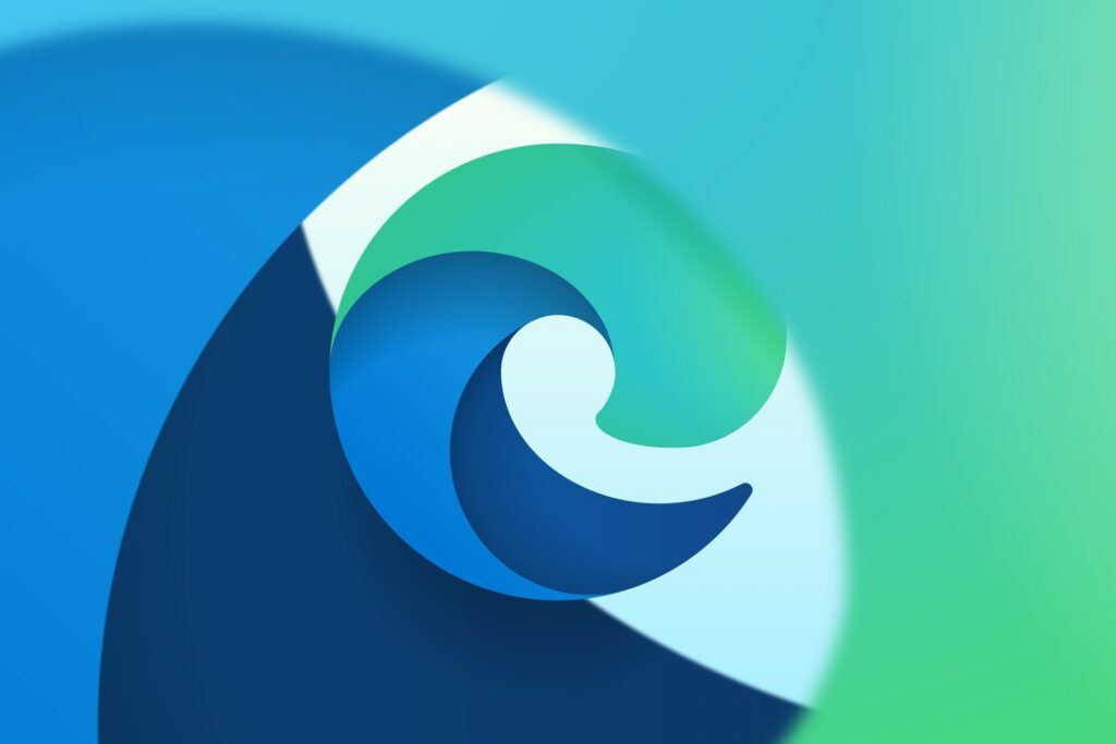 Microsoft Edge, เร็วขึ้น
