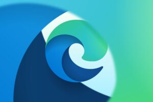 Microsoft Edge, เร็วขึ้น
