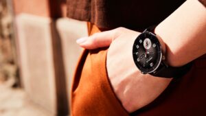 OnePlus Buds 4, OnePlus Watch, พร้อมจำหน่าย, ประเทศสหรัฐอเมริกา