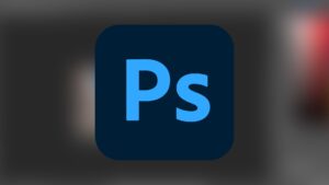 Adobe Photoshop, ฟีเจอร์ใหม่, สี่ฟีเจอร์