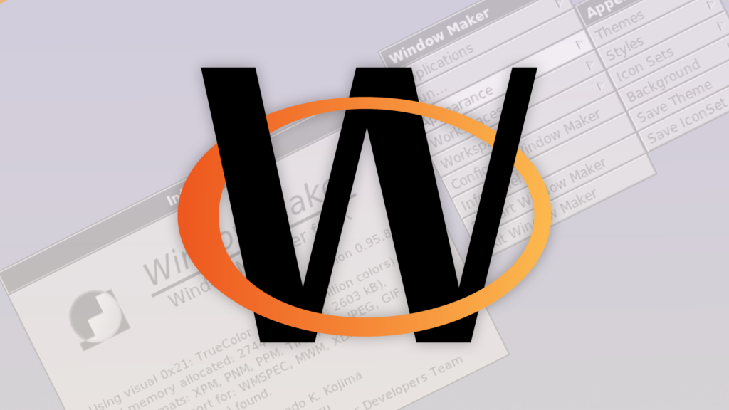 Wayback, Linux, Desktop, Environments, Wayland
