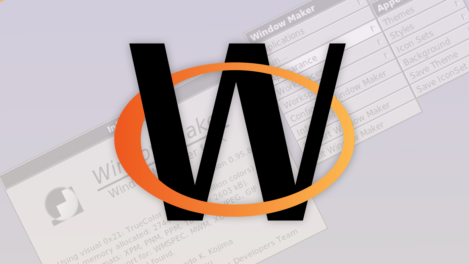 Wayback, Linux, Desktop, Environments, Wayland