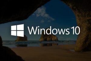 Microsoft 365, จำกัดการอัปเดต, Windows 10