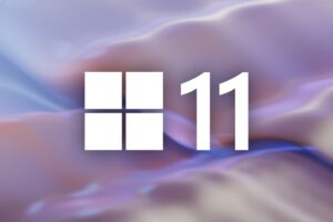 Microsoft, ลบ, Bloatware, แอพ, Preinstalled, Windows 11