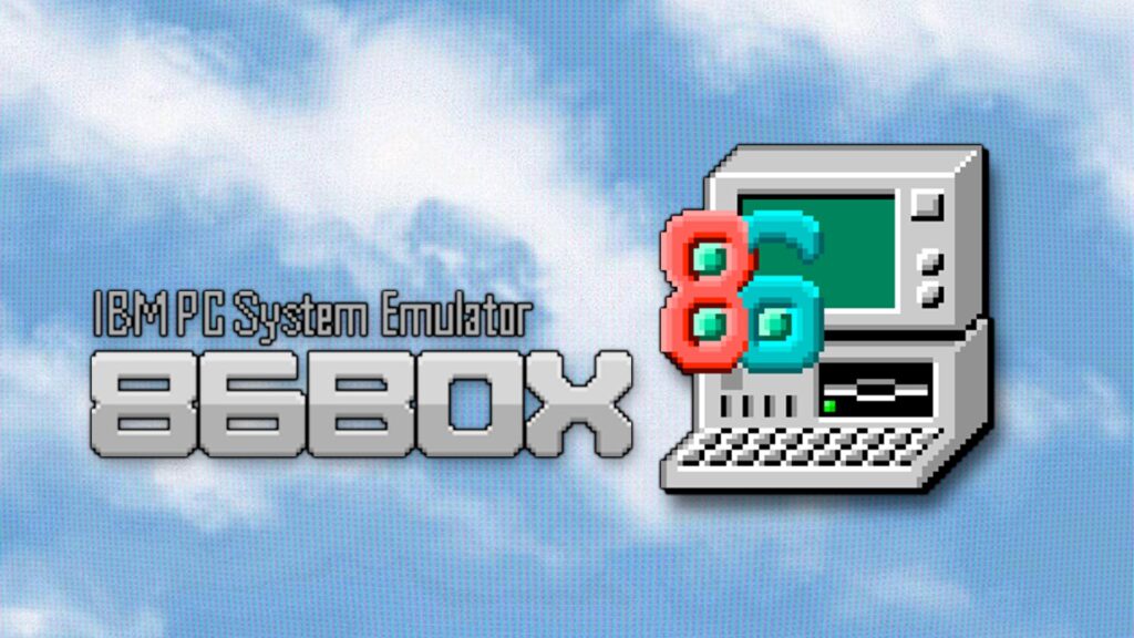IBM PC Emulator, อัปเดตใหม่, ฟีเจอร์เด็ด