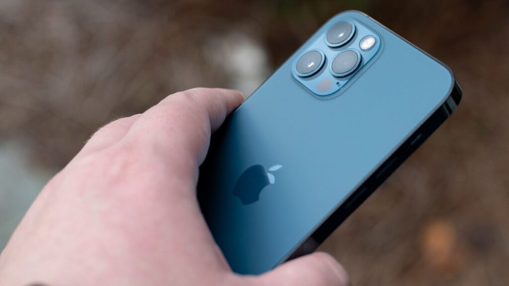 แอพกล้องอนาล็อก iPhone, ผู้ใช้ Android, อิจฉา